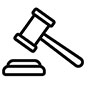 City of Geneva Municipal Court